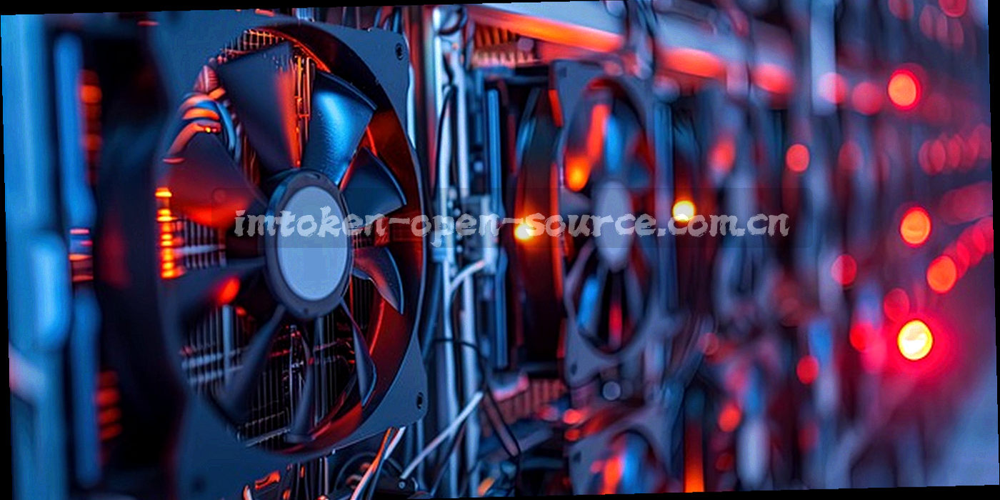 深色背景上排列整齐的等宽文本行与信封轮廓线抽象图